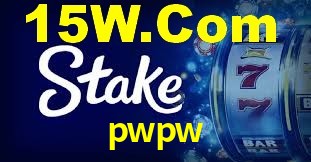 pwpw