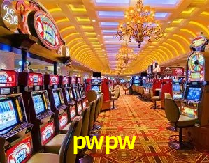 pwpw Belo Horizonte - Winners