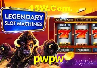 pwpw Entrar - Login Seguro Certificado