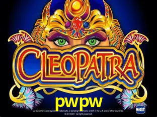 pwpw Rio de Janeiro - Popular Jogos
