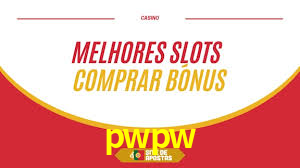 pwpw,pwpw.com