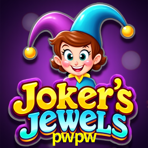 Exclusive Offers pwpw