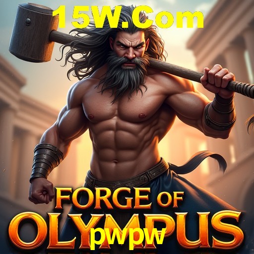 A Revolução dos Aplicativos de Jogos no pwpw