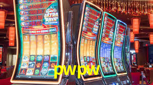 Experimente o Login Seguro Premium no pwpw