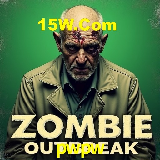 Bônus Diários pwpw