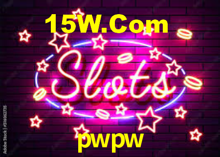 pwpw - App Compatibility