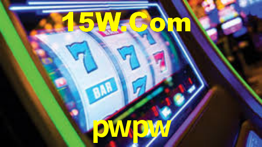 pwpw login