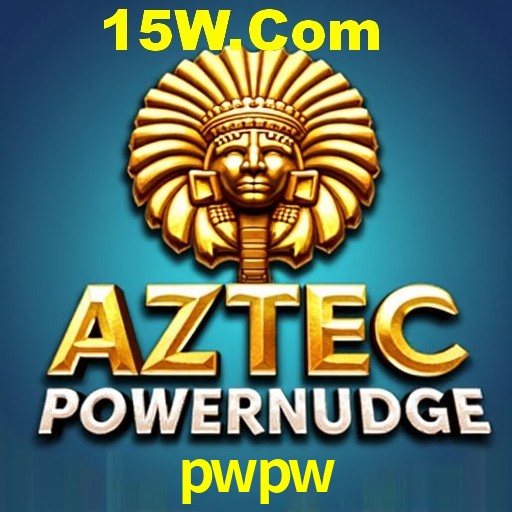 2FA Security pwpw