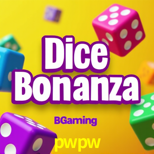 Casino VIP pwpw