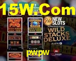 pwpw
