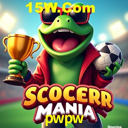 pwpw Rio de Janeiro - Bonus Terms