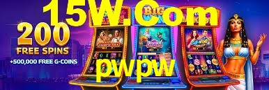 Daily Bonuses pwpw