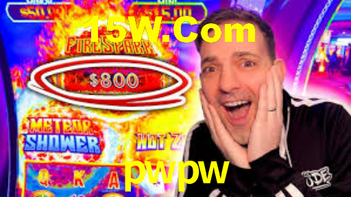 pwpw