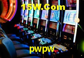 Football Betting pwpw