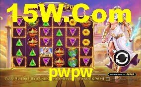 pwpw
