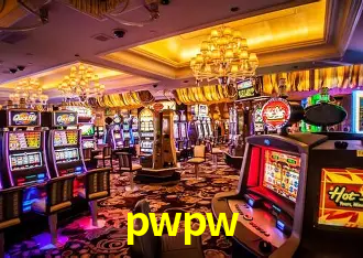 Promoção Relâmpago pwpw