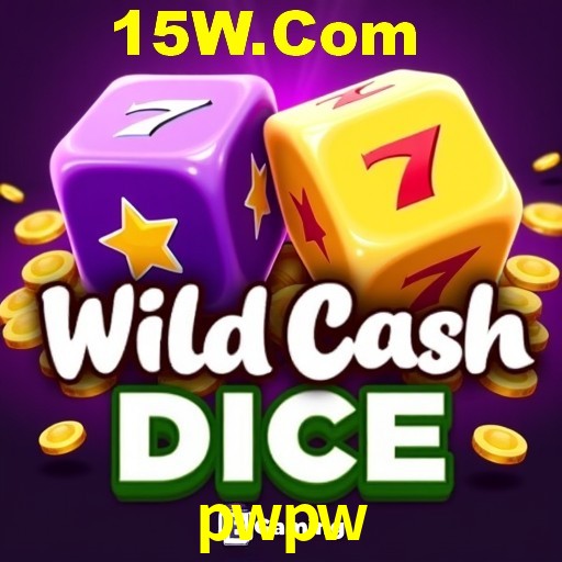 Games Directory pwpw