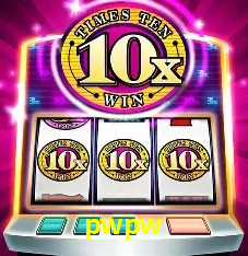 Diretório de Jogos pwpw