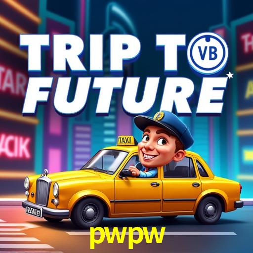pwpw Cassino - 80+ Mesas ao Vivo