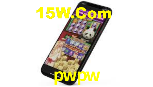 pwpw,pwpw.com