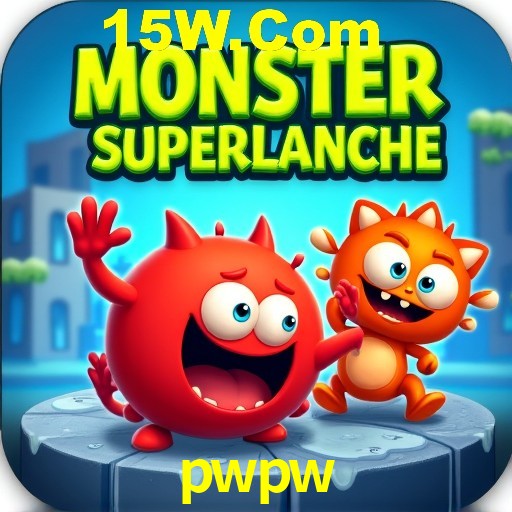 Secure Login pwpw