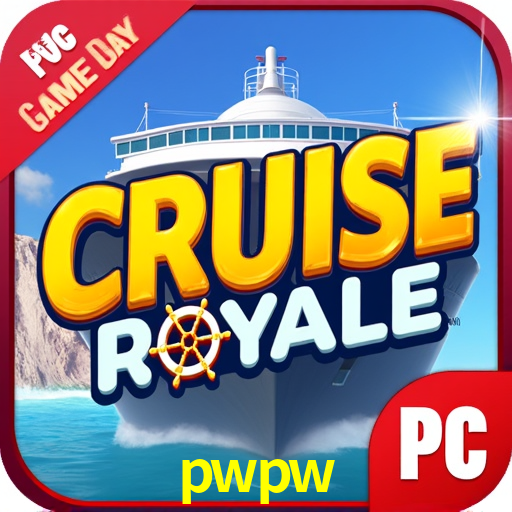 Account Benefits pwpw
