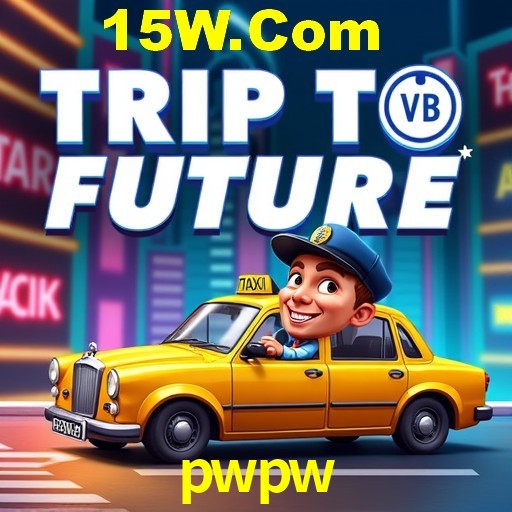 pwpw Salvador - Bonus Stats