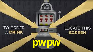 Ofertas Imperdíveis na pwpw: Promoções e Bônus Que Valem a Pena