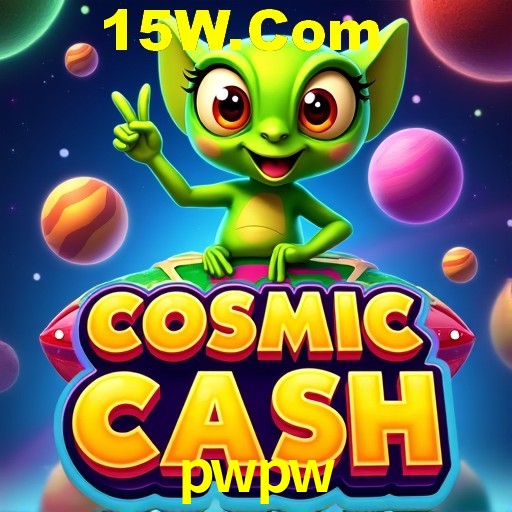 Slot Games pwpw