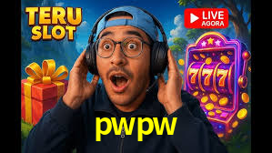 Welcome Bonus pwpw