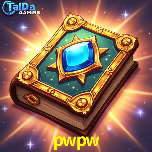 Estratégias Crash Games pwpw