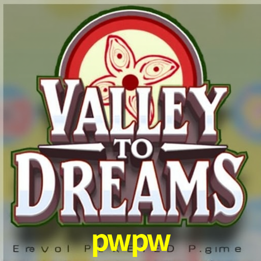 Explorando a Categoria de Eventos em Apostas na pwpw