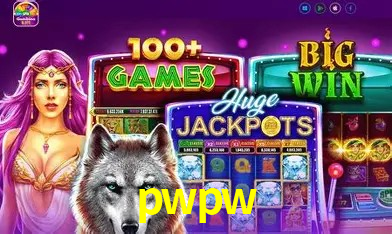 pwpw Brasília - Bonus Features