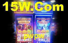 pwpw