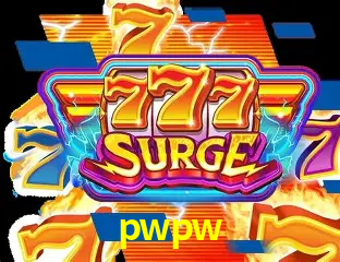 pwpw Belo Horizonte - Jackpots
