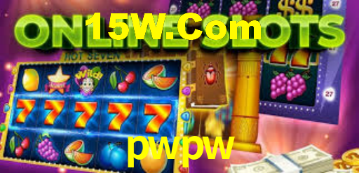 pwpw login