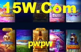 pwpw: Jogue Crash e Experimente Alta Recompensa Instantânea