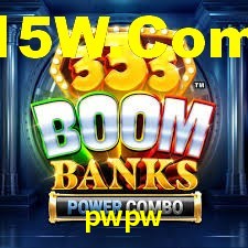 Instant EasyPaisa pwpw