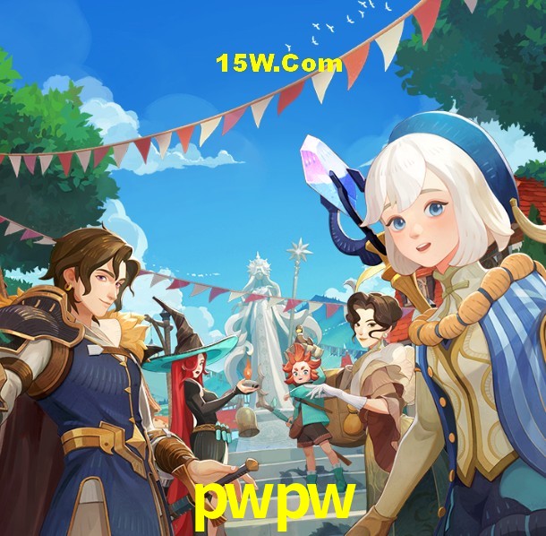 Apostas de Tênis pwpw