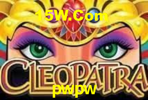 pwpw