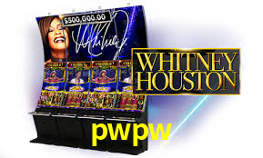 Tournaments pwpw