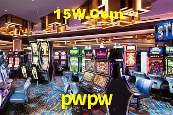 pwpw Curitiba - Statistics