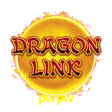 pwpw - Cassino Plataforma App - pwpw.com