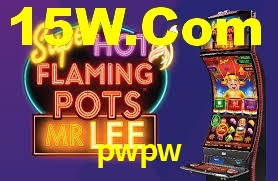 pwpw.com