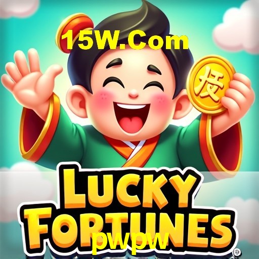 Casino Ao Vivo pwpw
