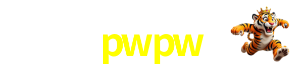 pwpw